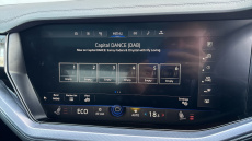 Volkswagen Touareg 3.0 V6 TDI 4Motion R-Line Tech 5dr Tip Auto Diesel Estate